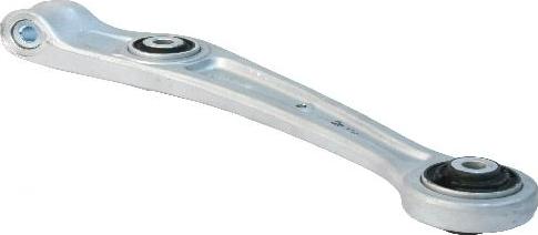 ÜRO Parts 8K0407151D - Track Control Arm www.autospares.lv