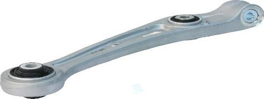 ÜRO Parts 8K0407152D - Track Control Arm www.autospares.lv