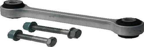 ÜRO Parts 8K0411317DPRM - Rod / Strut, stabiliser www.autospares.lv