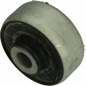 ÜRO Parts 8N0407181B - Piekare, Šķērssvira autospares.lv