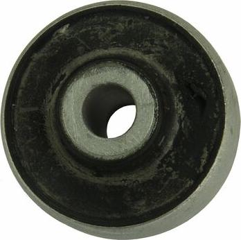 ÜRO Parts 8N0407181B - Piekare, Šķērssvira autospares.lv