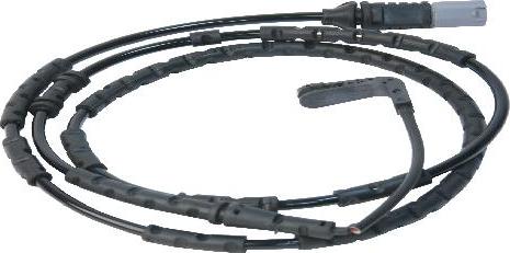 ÜRO Parts 34356789446 - Indikators, Bremžu uzliku nodilums www.autospares.lv