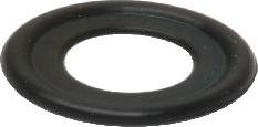 ÜRO Parts 3536966 - Seal Ring, oil drain plug www.autospares.lv