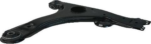 ÜRO Parts 357407151 - Neatkarīgās balstiekārtas svira, Riteņa piekare autospares.lv