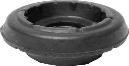 ÜRO Parts 357412331A - Опора стойки амортизатора, подушка www.autospares.lv