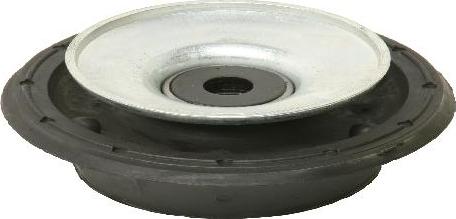 ÜRO Parts 357412329 - Опора стойки амортизатора, подушка www.autospares.lv