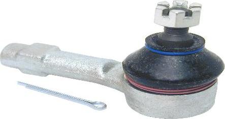 ÜRO Parts 30875012 - Stūres šķērsstiepņa uzgalis www.autospares.lv