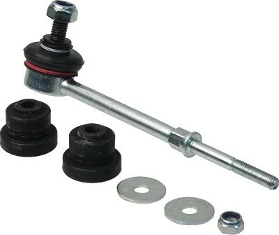 ÜRO Parts 31476579 - Rod / Strut, stabiliser www.autospares.lv