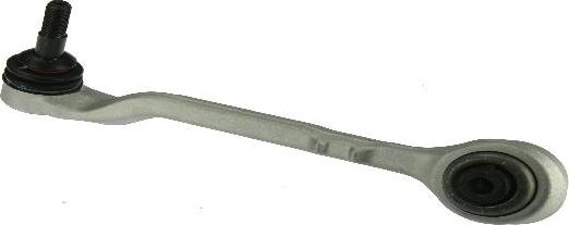 ÜRO Parts 31126854727 - Track Control Arm www.autospares.lv