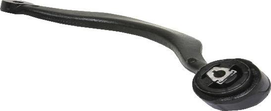 ÜRO Parts 31126769717 - Neatkarīgās balstiekārtas svira, Riteņa piekare autospares.lv