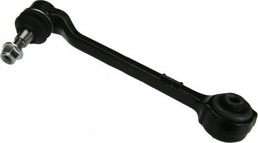 ÜRO Parts 31126787669 - Neatkarīgās balstiekārtas svira, Riteņa piekare autospares.lv