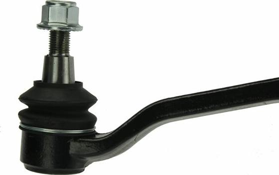 ÜRO Parts 31126787669 - Neatkarīgās balstiekārtas svira, Riteņa piekare autospares.lv