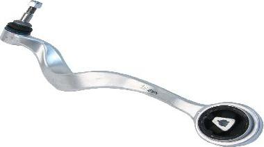 ÜRO Parts 31126774825 - Track Control Arm www.autospares.lv