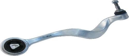 ÜRO Parts 31126774826 - Track Control Arm www.autospares.lv