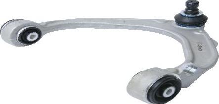 ÜRO Parts 31126776418 - Neatkarīgās balstiekārtas svira, Riteņa piekare www.autospares.lv