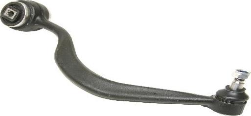 ÜRO Parts 31121141721 - Neatkarīgās balstiekārtas svira, Riteņa piekare www.autospares.lv