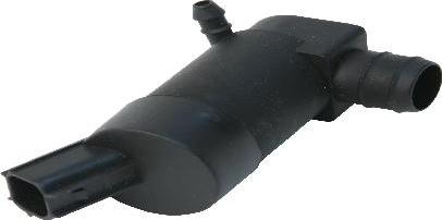 ÜRO Parts 31349235 - Ūdenssūknis, Stiklu tīrīšanas sistēma www.autospares.lv