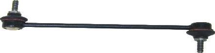 ÜRO Parts 31351095694 - Rod / Strut, stabiliser www.autospares.lv