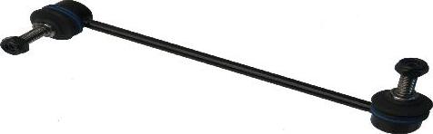 ÜRO Parts 31351095661 - Rod / Strut, stabiliser www.autospares.lv