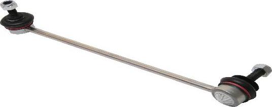 ÜRO Parts 31306781548 - Rod / Strut, stabiliser www.autospares.lv