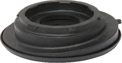 ÜRO Parts 31262470 - Amortizatora statnes balsts www.autospares.lv