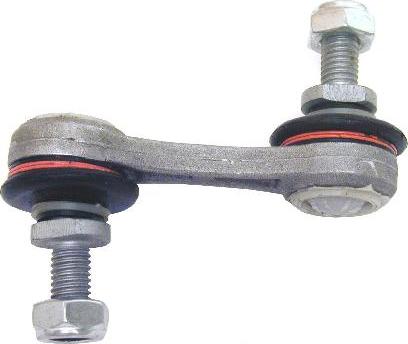 ÜRO Parts 33551095532 - Stiepnis / Atsaite, Stabilizators www.autospares.lv