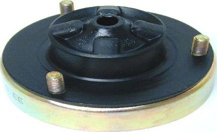 ÜRO Parts 33521132270 - Top Strut Mounting www.autospares.lv