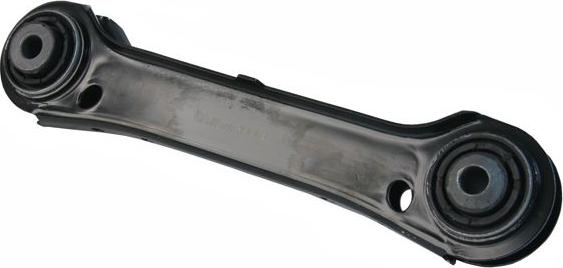 ÜRO Parts 33326782238 - Neatkarīgās balstiekārtas svira, Riteņa piekare www.autospares.lv