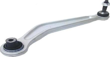 ÜRO Parts 33321094210 - Track Control Arm www.autospares.lv