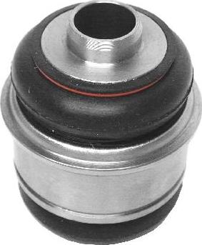 ÜRO Parts 33321095631 - Ball Joint www.autospares.lv