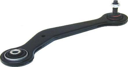 ÜRO Parts 33321090906 - Рычаг подвески колеса www.autospares.lv