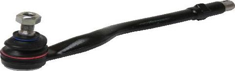 ÜRO Parts 32106774220 - Tie Rod End www.autospares.lv