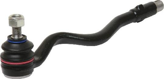 ÜRO Parts 32106774221 - Tie Rod End www.autospares.lv