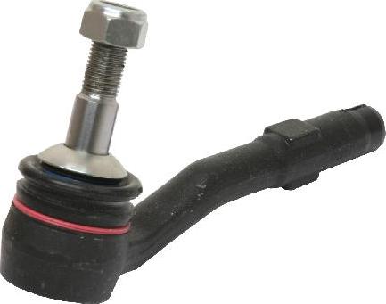 ÜRO Parts 32106776946 - Tie Rod End www.autospares.lv