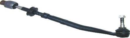 ÜRO Parts 32111094674 - Tie Rod www.autospares.lv