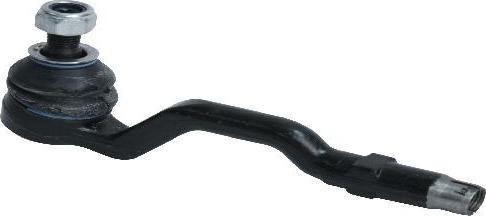 ÜRO Parts 32303418202 - Tie Rod End www.autospares.lv