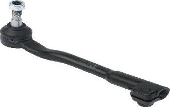 ÜRO Parts 32211091724 - Tie Rod End www.autospares.lv