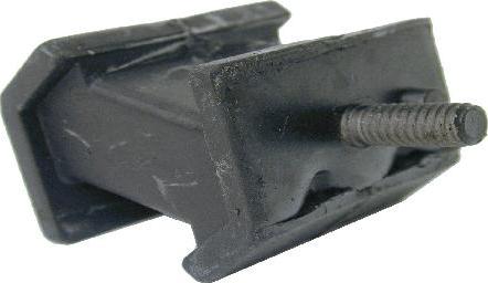 ÜRO Parts 24701138428 - Piekare, Automātiskā pārnesumkārba www.autospares.lv