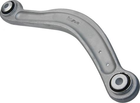 ÜRO Parts 2053506203 - Track Control Arm www.autospares.lv