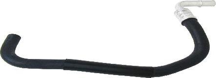 ÜRO Parts 2033303311 - Track Control Arm www.autospares.lv