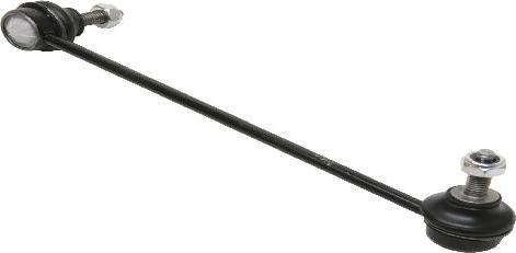 ÜRO Parts 2033202889 - Stiepnis / Atsaite, Stabilizators www.autospares.lv