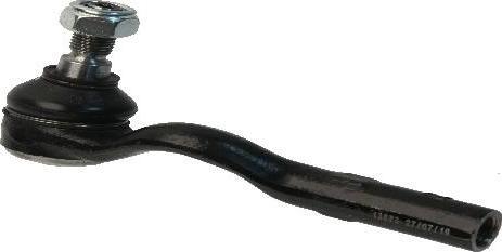 ÜRO Parts 2103380615 - Stūres šķērsstiepņa uzgalis www.autospares.lv