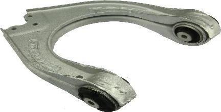 ÜRO Parts 2113300138 - Neatkarīgās balstiekārtas svira, Riteņa piekare autospares.lv