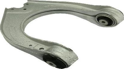 ÜRO Parts 2113300138 - Neatkarīgās balstiekārtas svira, Riteņa piekare autospares.lv