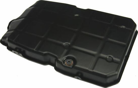 ÜRO Parts 2212701212 - Eļļas vācele, Automātiskā pārnesumkārba autospares.lv