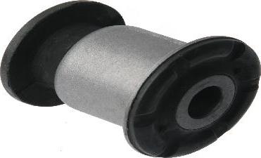 ÜRO Parts 7L0407183A - Bush of Control / Trailing Arm www.autospares.lv