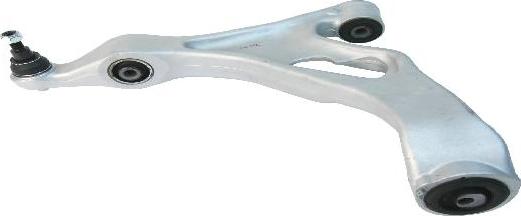 ÜRO Parts 7L8407152K - Track Control Arm www.autospares.lv