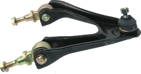 ÜRO Parts HA093110 - Track Control Arm www.autospares.lv