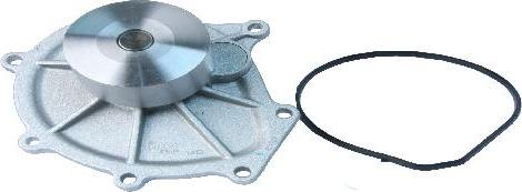 ÜRO Parts PEB102240L - Ūdenssūknis www.autospares.lv