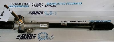 URW 35-88022 - Stūres mehānisms www.autospares.lv